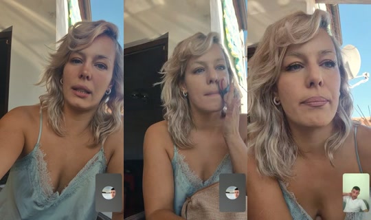 users552anf67u TikTok Live — Sep 29, 2026, 9:50 AM