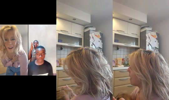 users552anf67u TikTok Live — Oct 4, 2026, 8:40 AM