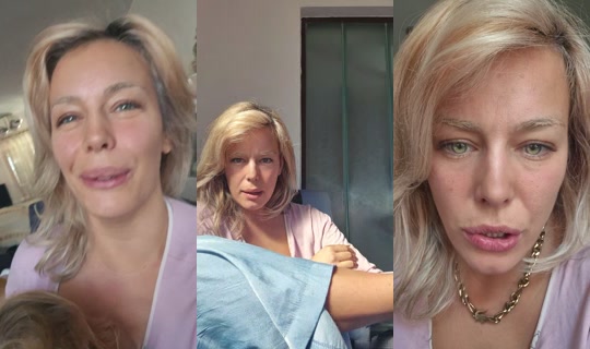 users552anf67u TikTok Live — Oct 4, 2026, 8:46 AM