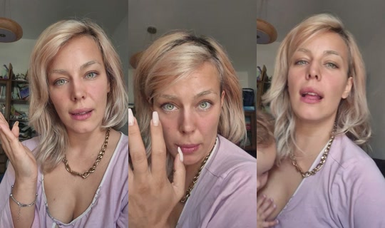 users552anf67u TikTok Live — Oct 4, 2026, 9:36 AM
