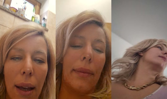users552anf67u TikTok Live — Oct 4, 2026, 10:27 AM
