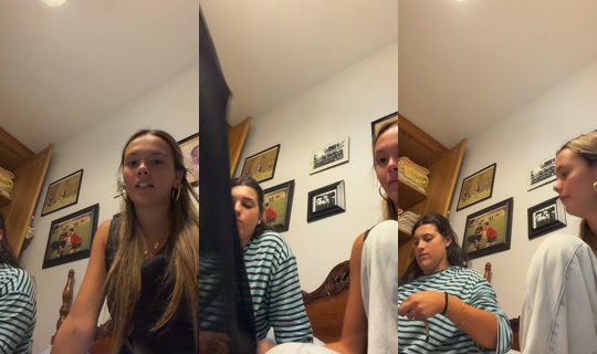 usersaabelitta135928 TikTok Live — Aug 20, 2026, 8:41 PM
