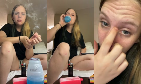 usersg4ye0zmhu TikTok Live — Aug 20, 2026, 2:23 AM
