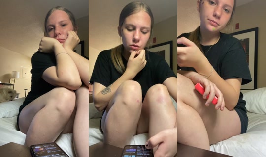 usersg4ye0zmhu TikTok Live — Aug 21, 2026, 3:16 AM
