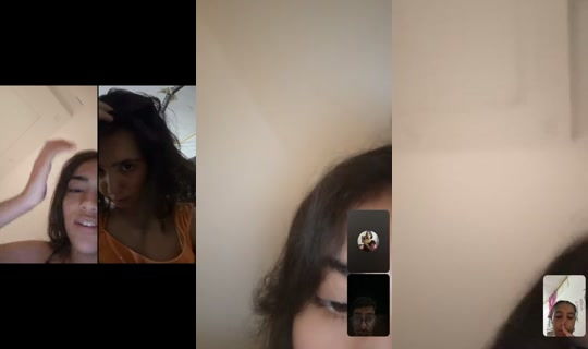 usershoushou2008 TikTok Live — Sep 20, 2026, 12:02 AM
