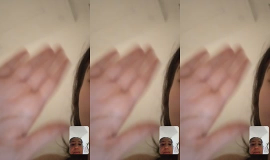 usershoushou2008 TikTok Live — Sep 20, 2026, 12:52 AM