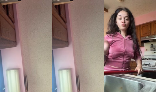 usershqykuffzi TikTok Live — Sep 15, 2026, 4:17 PM