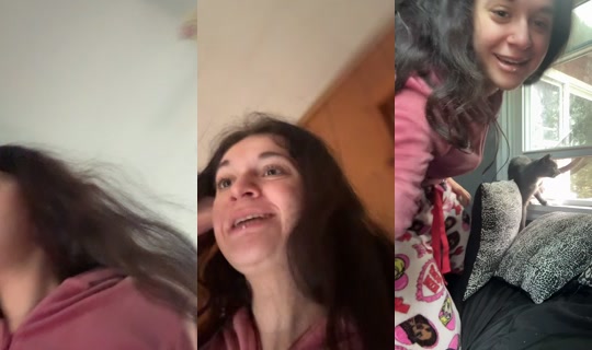usershqykuffzi TikTok Live — Sep 15, 2026, 4:26 PM