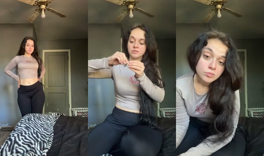usershqykuffzi TikTok Live — Sep 15, 2026, 9:35 PM