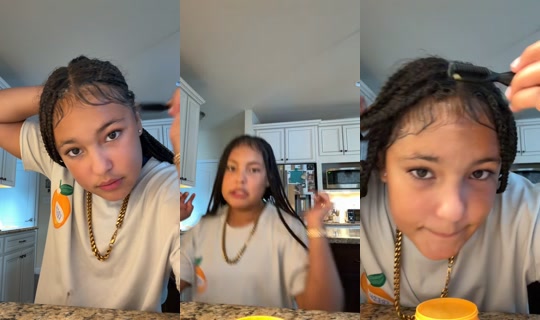 usersisters1516 TikTok Live — Sep 18, 2026, 9:34 PM