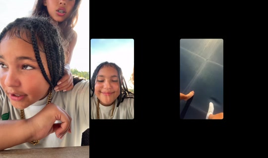 usersisters1516 TikTok Live — Sep 18, 2026, 10:26 PM