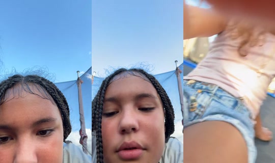 usersisters1516 TikTok Live — Sep 18, 2026, 10:44 PM