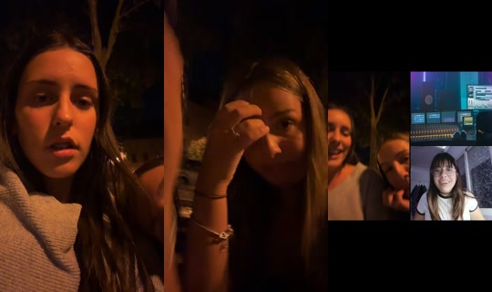 usersjajsjajajs TikTok Live — Sep 4, 2026, 10:18 PM