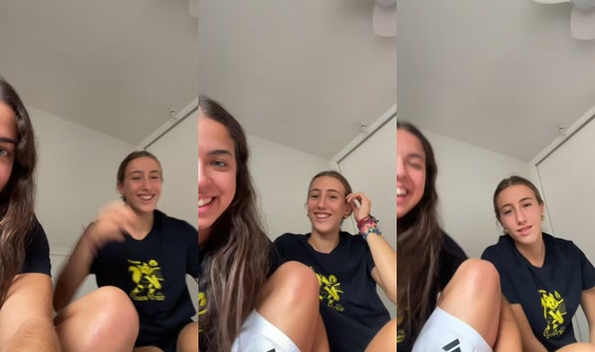 usersjajsjajajs TikTok Live — Sep 29, 2026, 4:45 PM