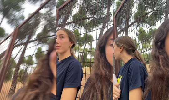 usersjajsjajajs TikTok Live — Sep 29, 2026, 5:14 PM