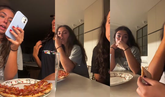 usersjajsjajajs TikTok Live — Oct 3, 2026, 3:40 AM