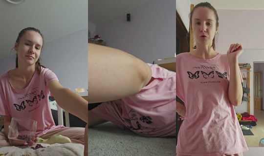 userslou3don1f TikTok Live — Aug 23, 2026, 12:57 PM