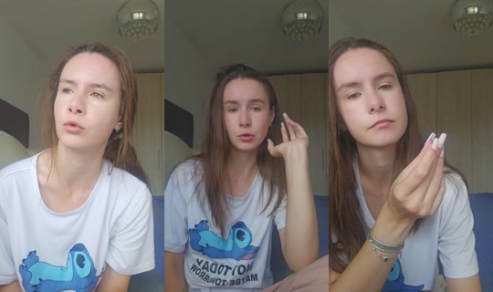 userslou3don1f TikTok Live — Aug 25, 2026, 10:05 AM