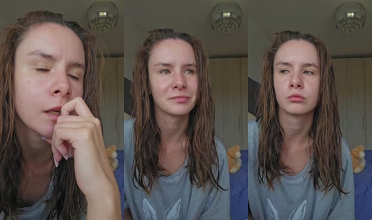 userslou3don1f TikTok Live — Aug 27, 2026, 9:55 AM
