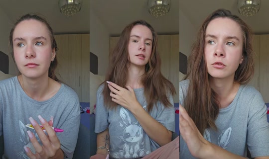 userslou3don1f TikTok Live — Aug 28, 2026, 9:51 AM