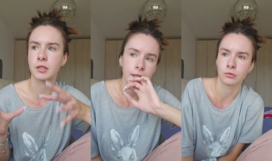 userslou3don1f TikTok Live — Aug 28, 2026, 10:41 AM