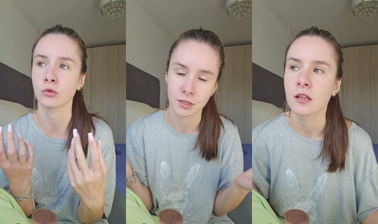 userslou3don1f TikTok Live — Sep 27, 2026, 11:00 AM