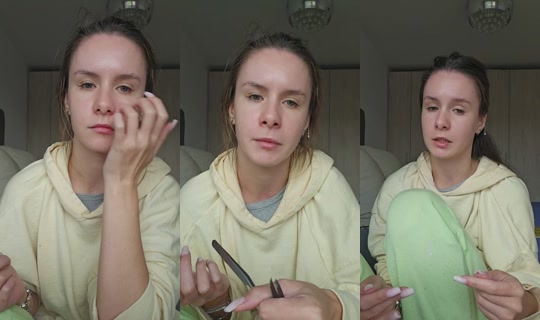 userslou3don1f TikTok Live — Sep 29, 2026, 11:18 AM