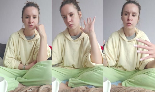 userslou3don1f TikTok Live — Sep 30, 2026, 11:08 AM