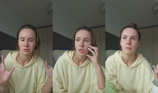userslou3don1f TikTok Live — Oct 2, 2026, 10:35 AM