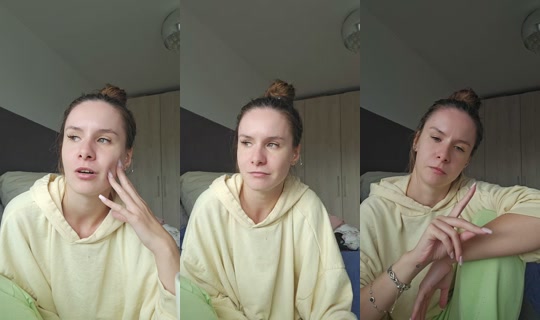userslou3don1f TikTok Live — Oct 2, 2026, 11:25 AM