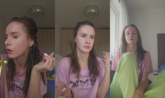 userslou3don1f TikTok Live — Oct 3, 2026, 10:43 AM