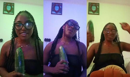 usersoftloveth TikTok Live — Aug 27, 2026, 2:09 PM