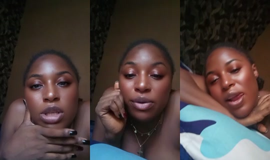 usersoftloveth TikTok Live — Sep 14, 2026, 1:03 PM