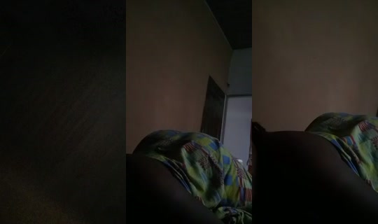 usersoftloveth TikTok Live — Sep 14, 2026, 1:21 PM
