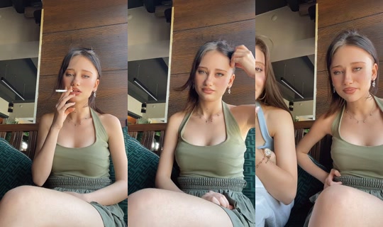 usersssuu7 TikTok Live — Aug 24, 2026, 11:49 AM