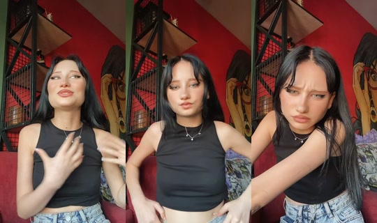usersssuu7 TikTok Live — Sep 18, 2026, 3:19 PM