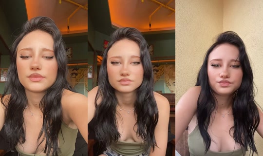 usersssuu7 TikTok Live — Sep 20, 2026, 3:18 PM