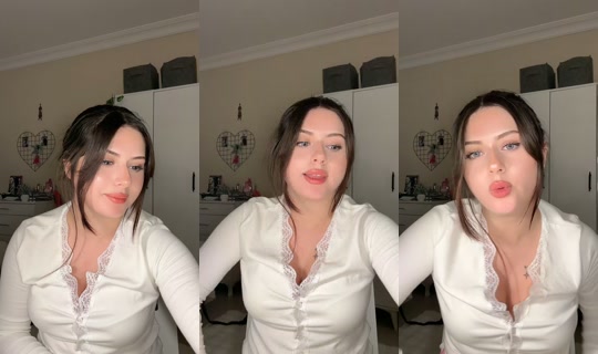 usersste TikTok Live — Oct 8, 2026, 10:27 PM