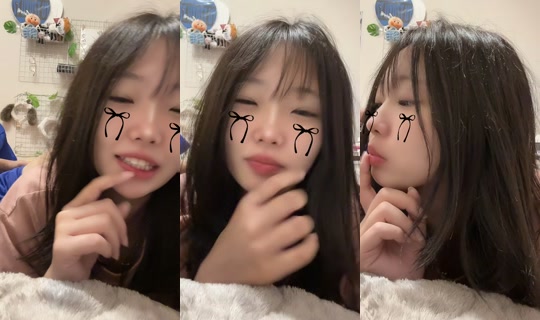 usersy4mlulzfv TikTok Live — Sep 19, 2026, 3:46 PM