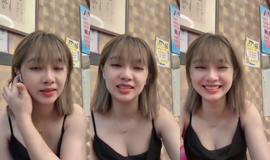 usertewysxnkws TikTok Live — Aug 29, 2026, 11:39 AM