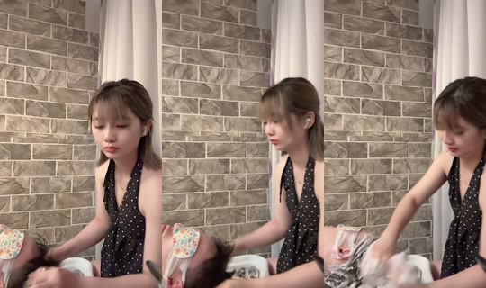 usertewysxnkws TikTok Live — Aug 30, 2026, 10:04 AM