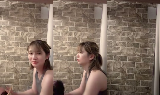 usertewysxnkws TikTok Live — Aug 31, 2026, 6:05 PM
