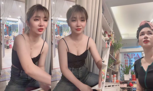 usertewysxnkws TikTok Live — Sep 22, 2026, 1:44 PM