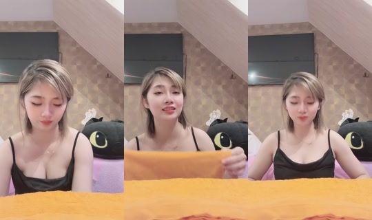 usertewysxnkws TikTok Live — Sep 26, 2026, 7:13 AM