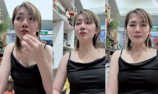 usertewysxnkws TikTok Live — Sep 26, 2026, 4:37 PM
