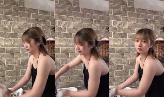 usertewysxnkws TikTok Live — Sep 27, 2026, 10:08 AM