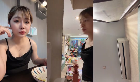 usertewysxnkws TikTok Live — Oct 3, 2026, 12:47 PM