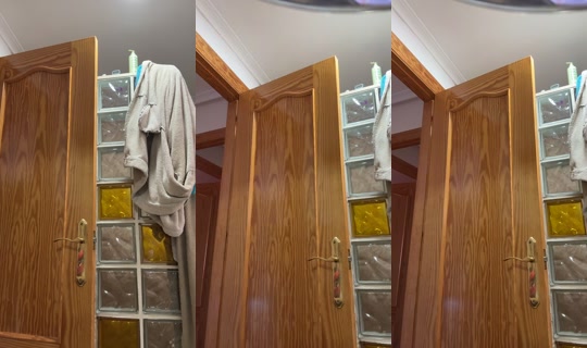 usertttt.n TikTok Live — Aug 21, 2026, 3:42 PM