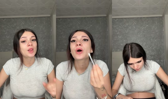 usertttt.n TikTok Live — Aug 21, 2026, 5:40 PM