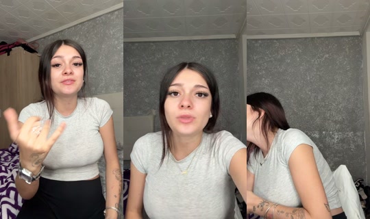 usertttt.n TikTok Live — Aug 21, 2026, 6:24 PM
